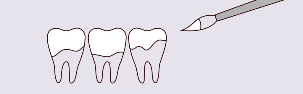 - My Dentist and Orthodontist