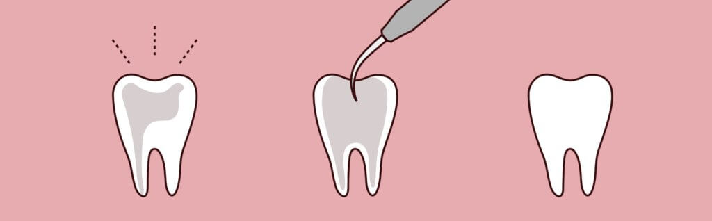 - My Dentist and Orthodontist