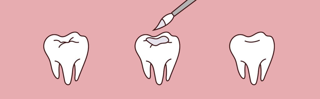 - My Dentist and Orthodontist
