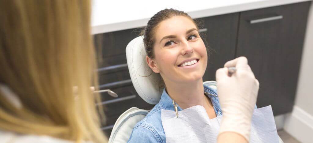 - My Dentist and Orthodontist