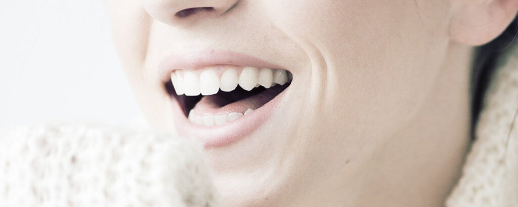 - My Dentist and Orthodontist
