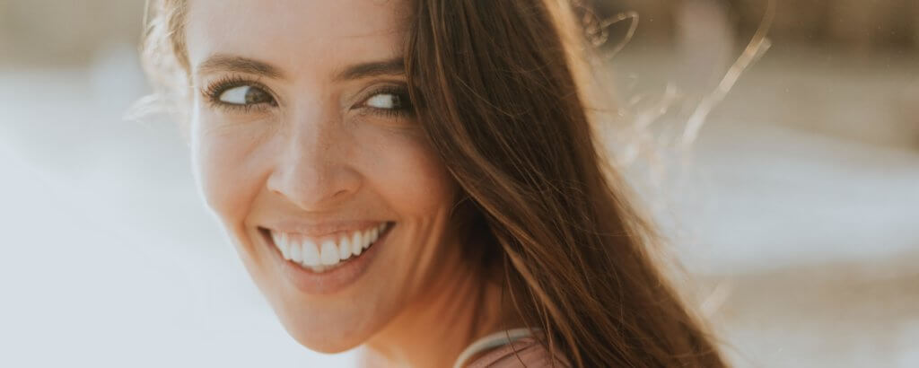 cosmetic dentistry cosmetic dentist San Bernardino