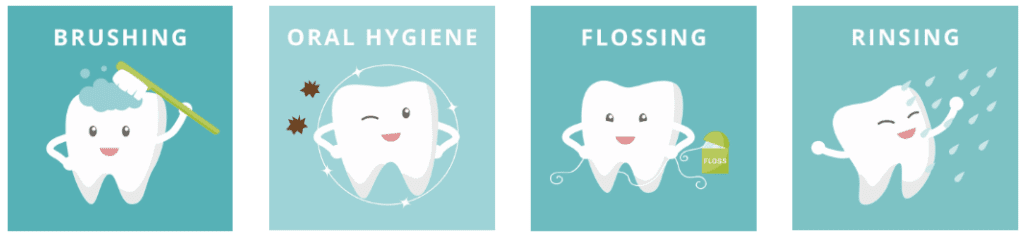 - My Dentist and Orthodontist