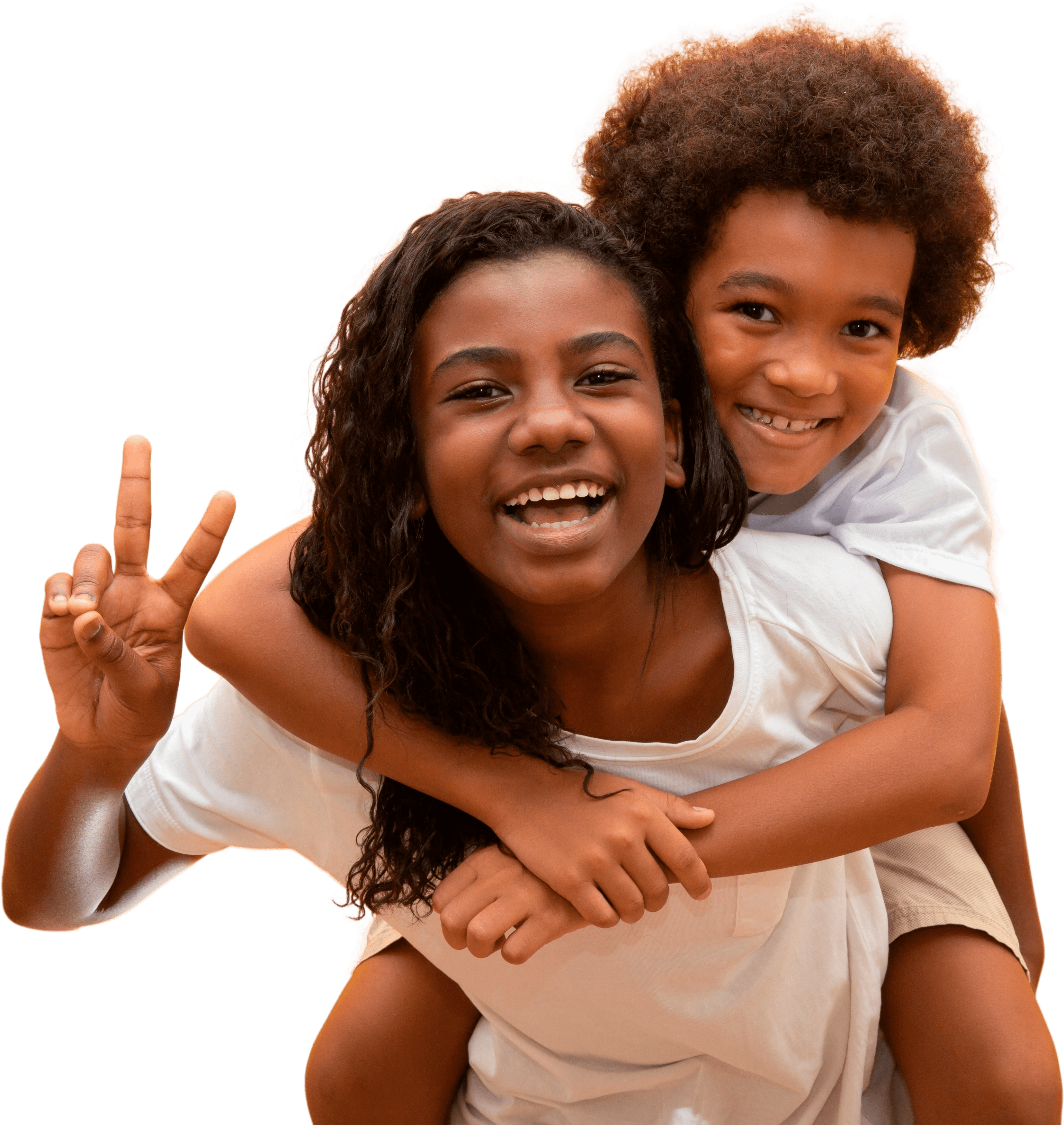 Dentist in San Bernardino - My Dentist and Orthodontist
