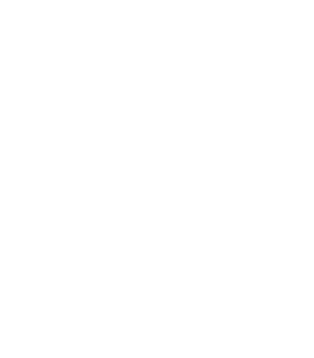 Dentist in San Bernardino - My Dentist and Orthodontist