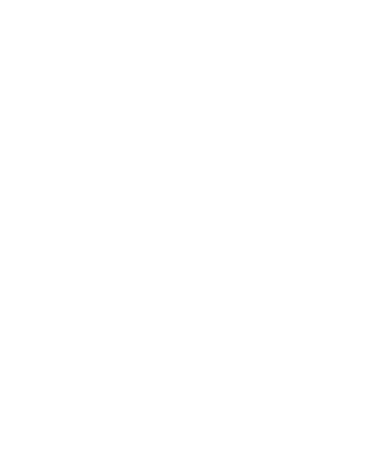 Dentist in San Bernardino - My Dentist and Orthodontist