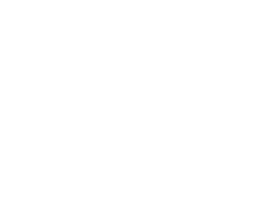 Dentist in San Bernardino - My Dentist and Orthodontist