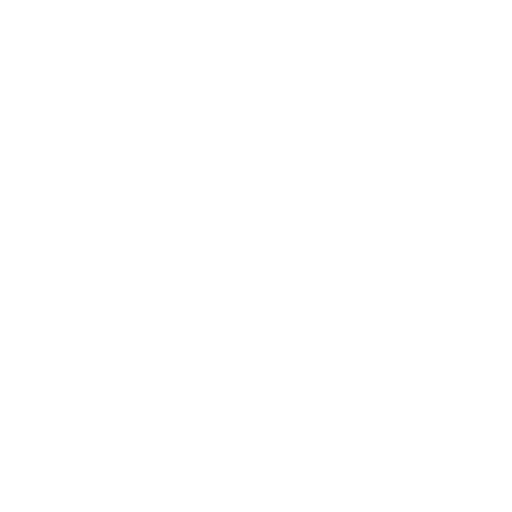 Dentist in San Bernardino - My Dentist and Orthodontist