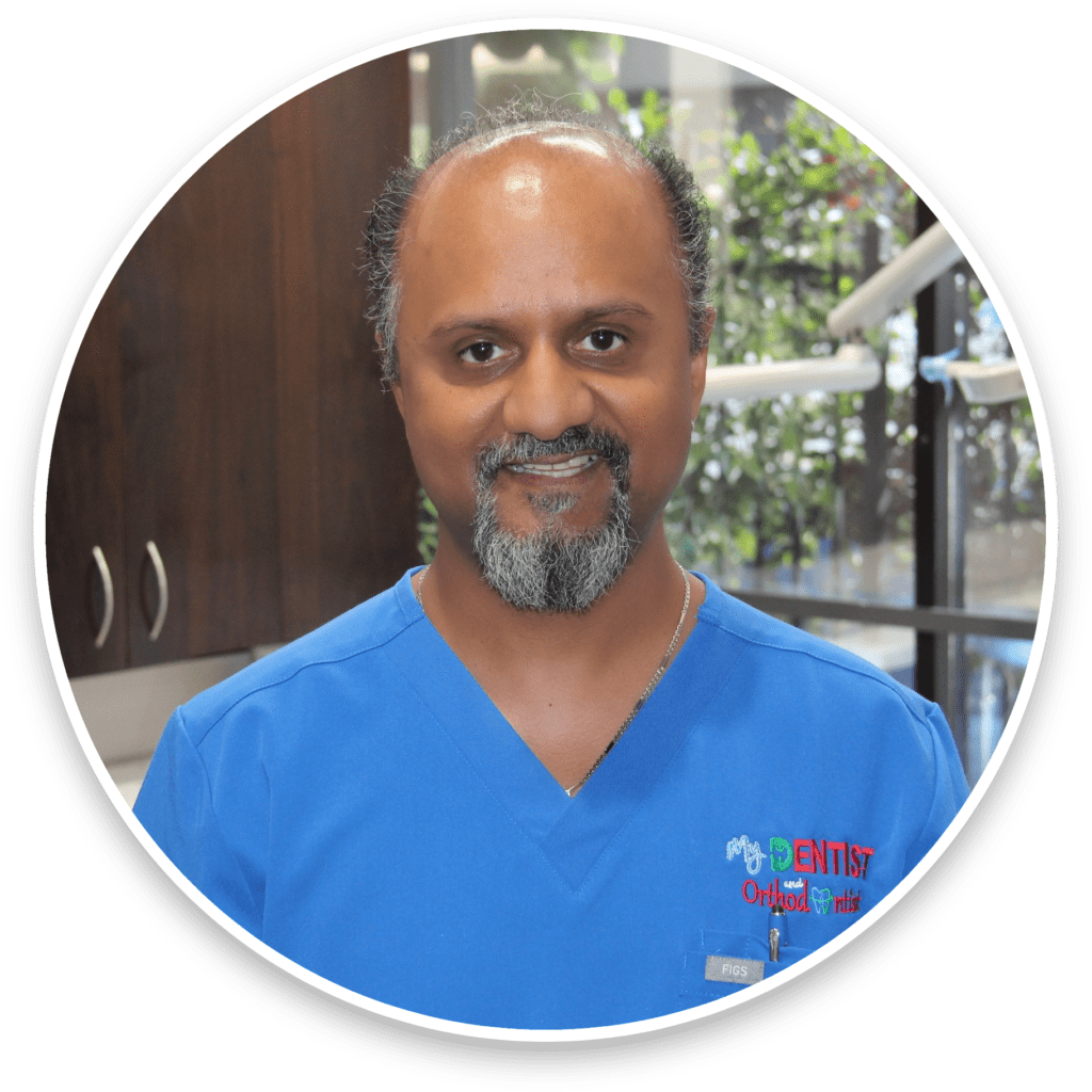 My Dentist and Orthodontist - Dentist,Orthodontist,San Bernardino