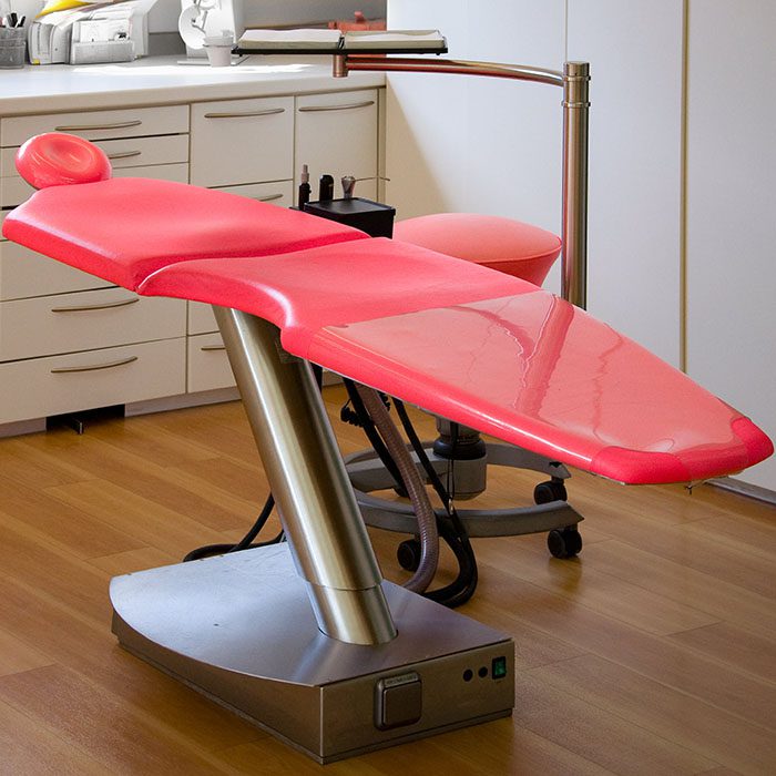 - My Dentist and Orthodontist