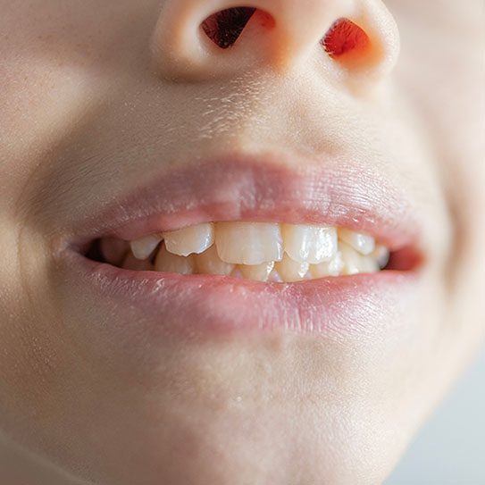 - My Dentist and Orthodontist