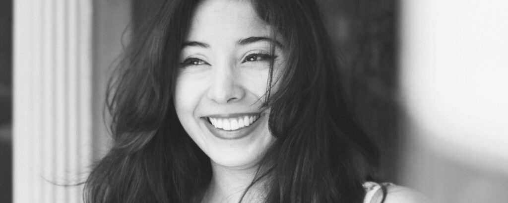 General Dentistry San Bernardino dental clinic