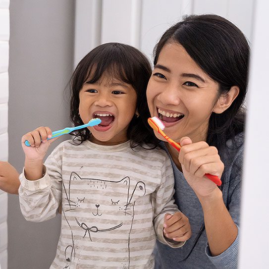 - My Dentist and Orthodontist