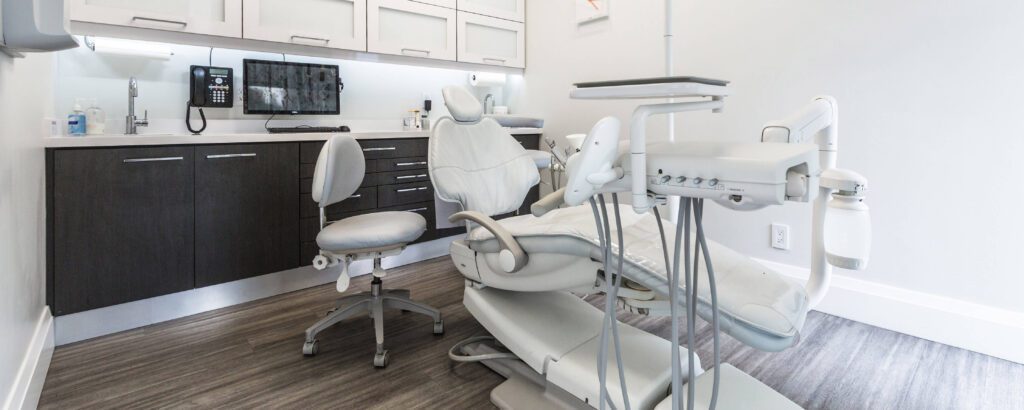 - My Dentist and Orthodontist