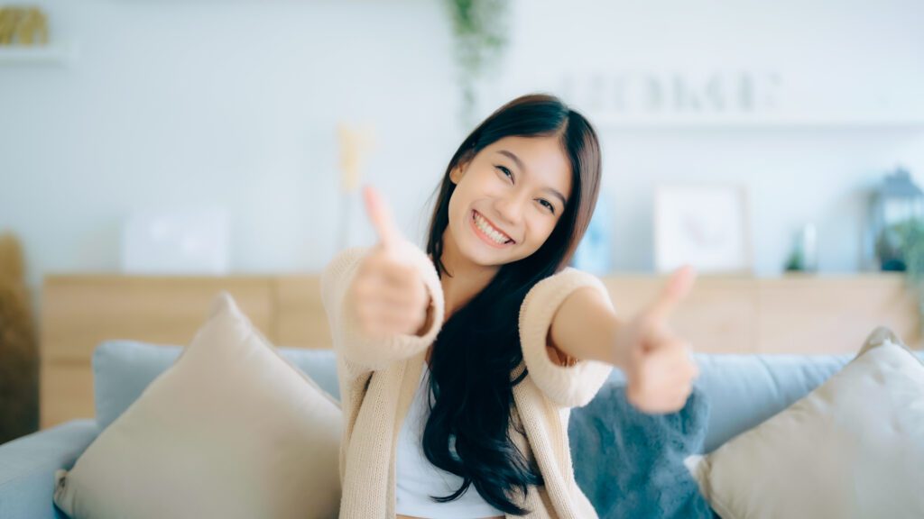 - My Dentist and Orthodontist