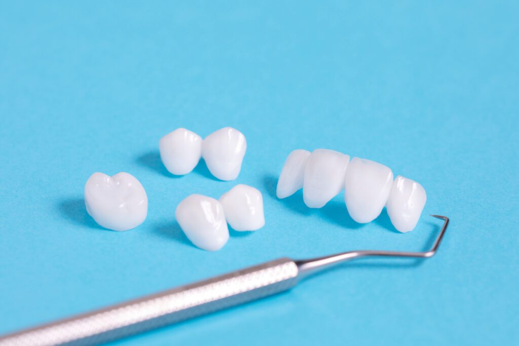 - My Dentist and Orthodontist