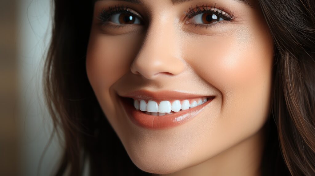 - My Dentist and Orthodontist