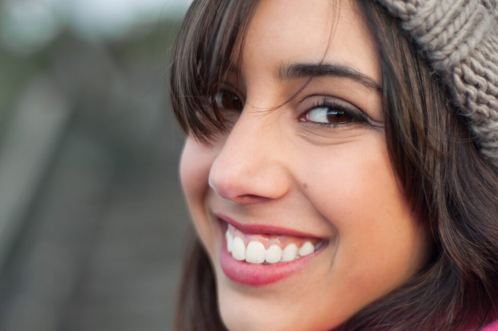 - My Dentist and Orthodontist