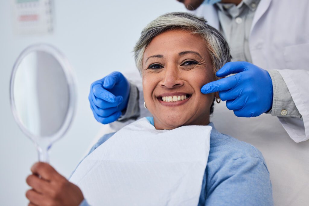 - My Dentist and Orthodontist