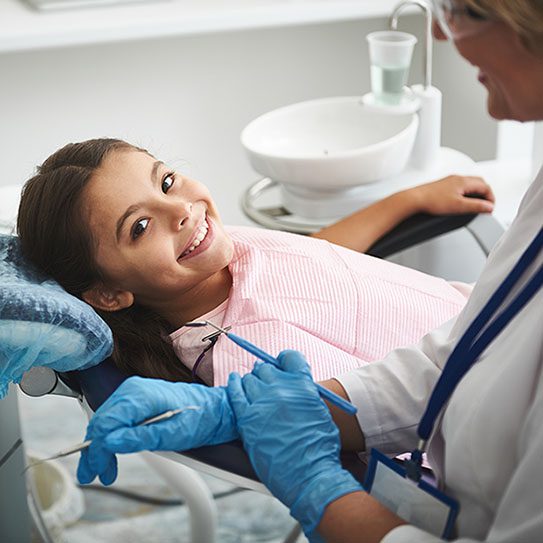 - My Dentist and Orthodontist
