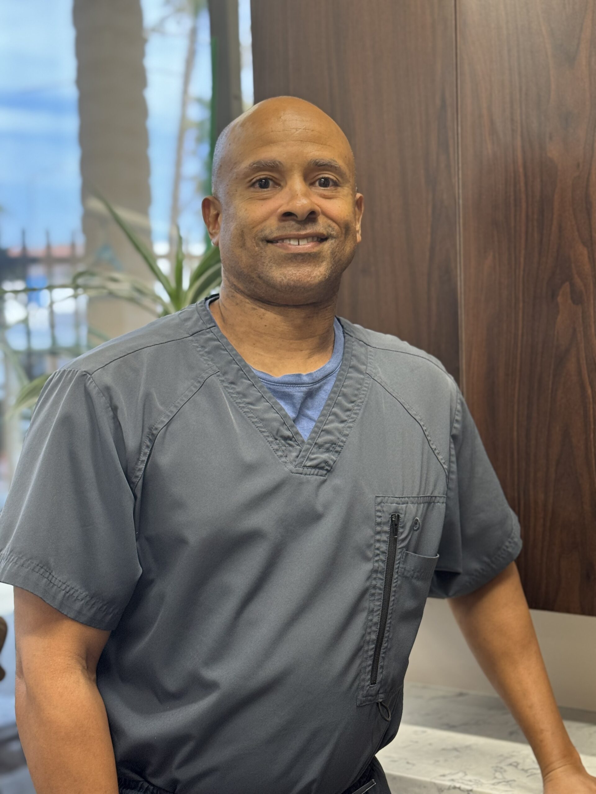 - My Dentist and Orthodontist