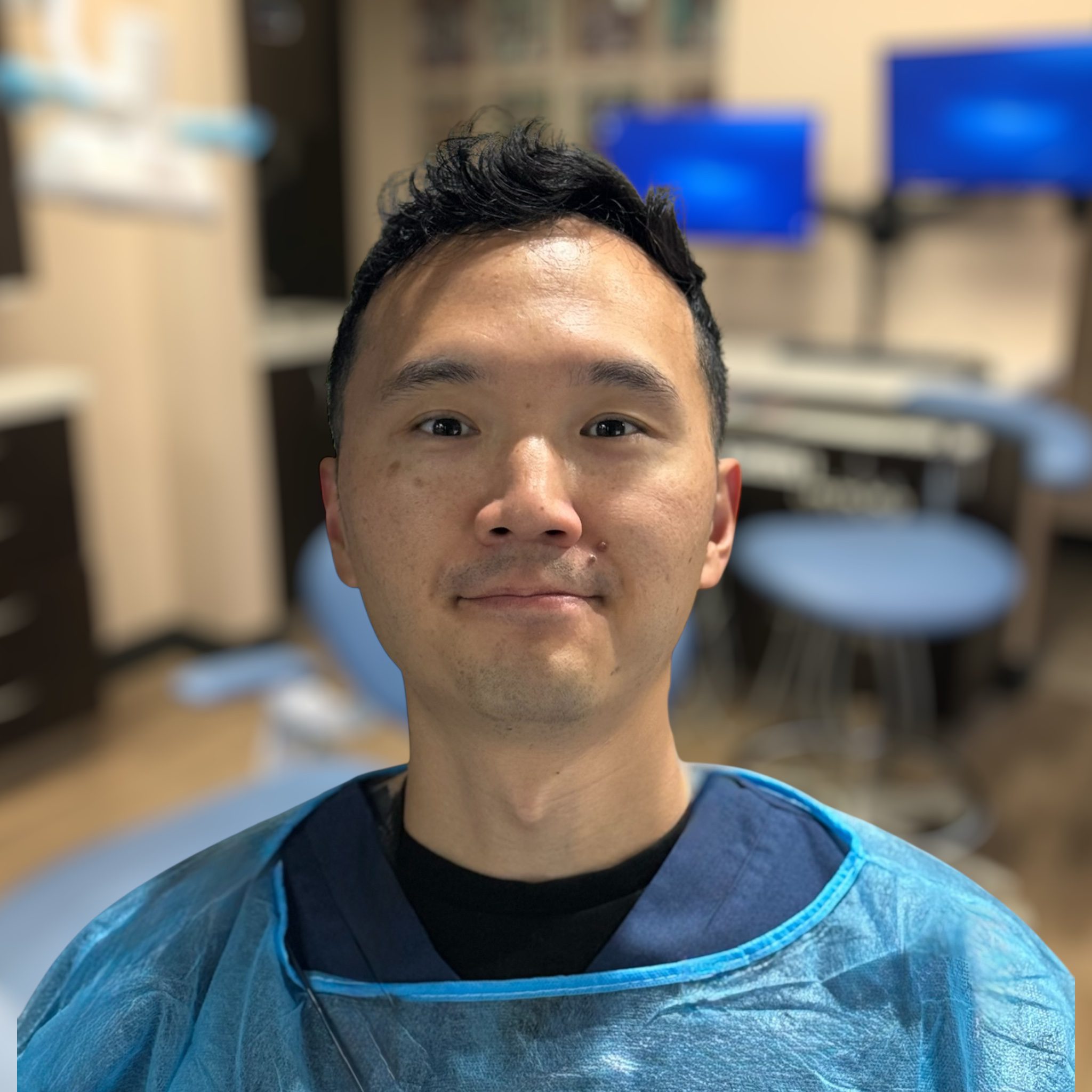 - My Dentist and Orthodontist