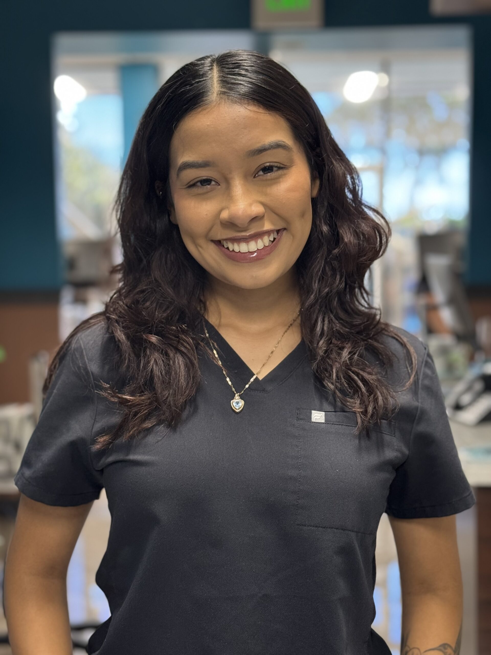 - My Dentist and Orthodontist