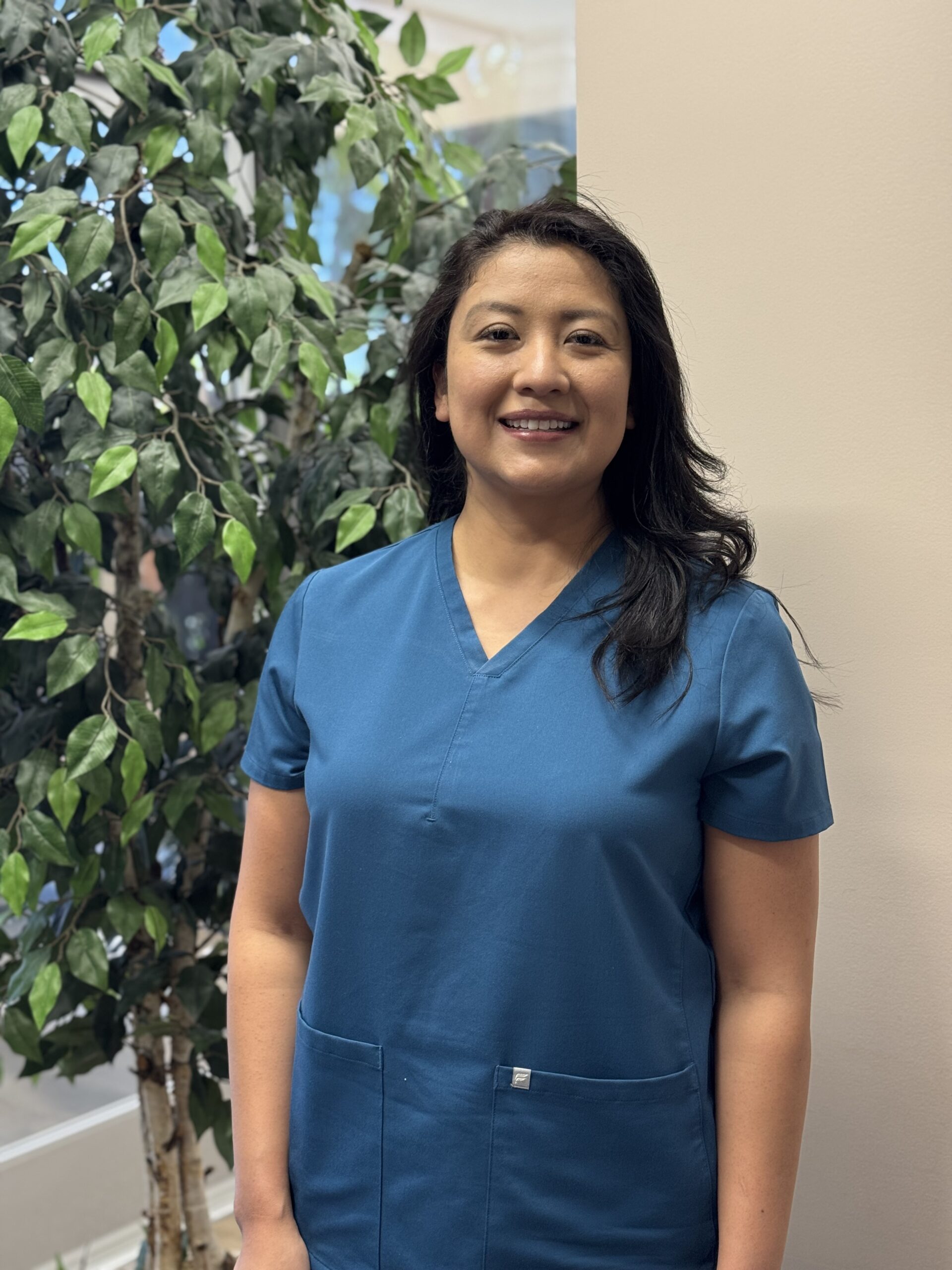 - My Dentist and Orthodontist