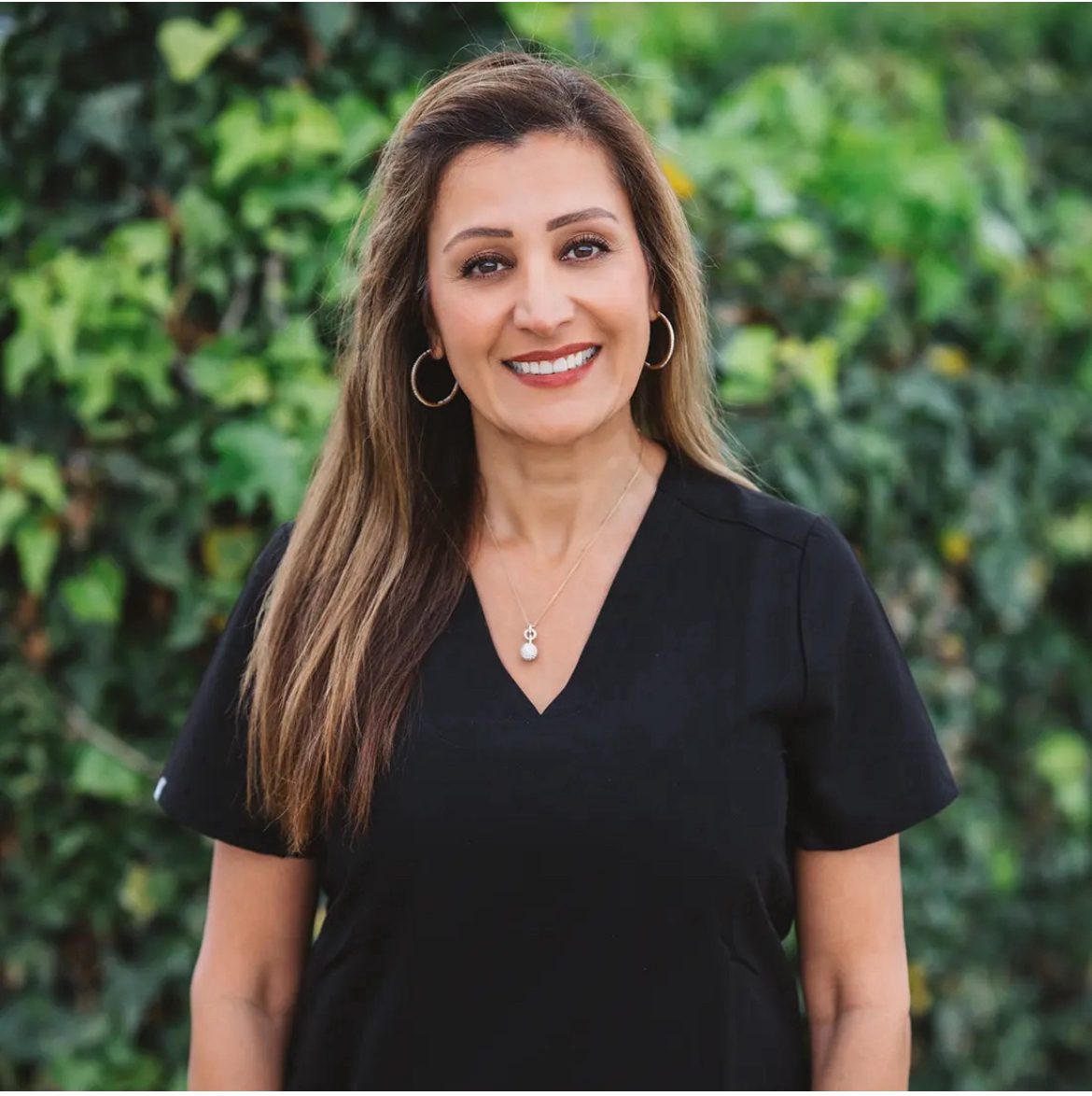 - My Dentist and Orthodontist