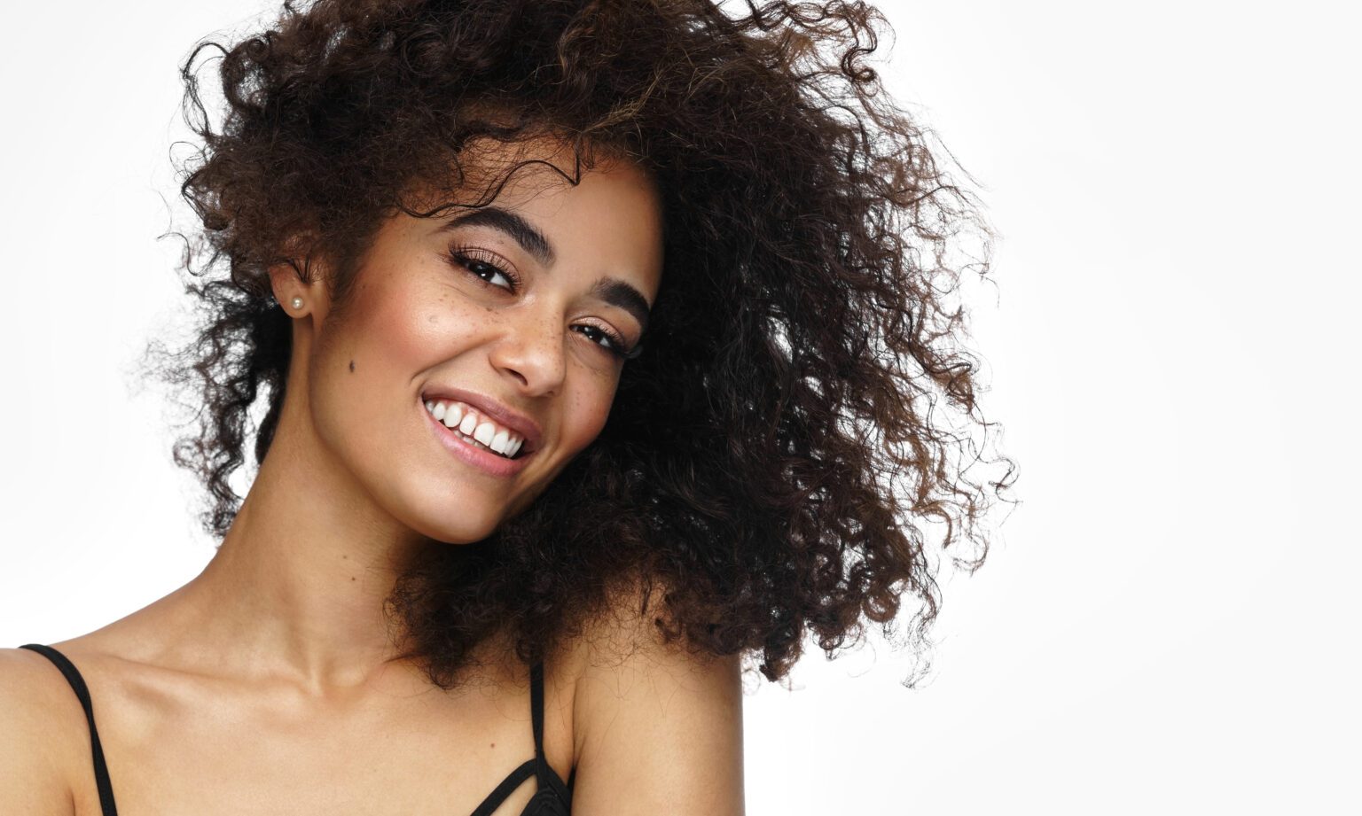 cosmetic dentistry in San Bernardino
