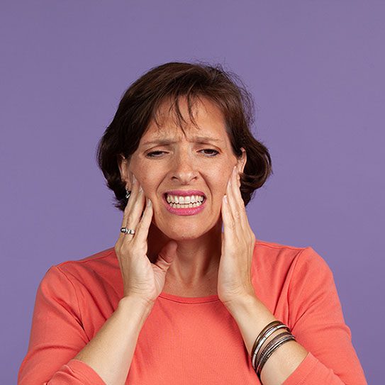 - My Dentist and Orthodontist