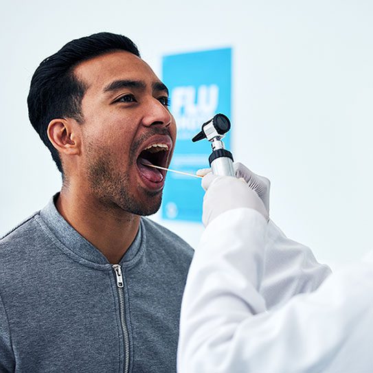 - My Dentist and Orthodontist