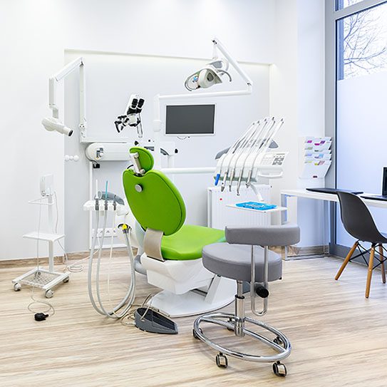 - My Dentist and Orthodontist