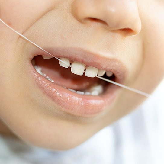 - My Dentist and Orthodontist