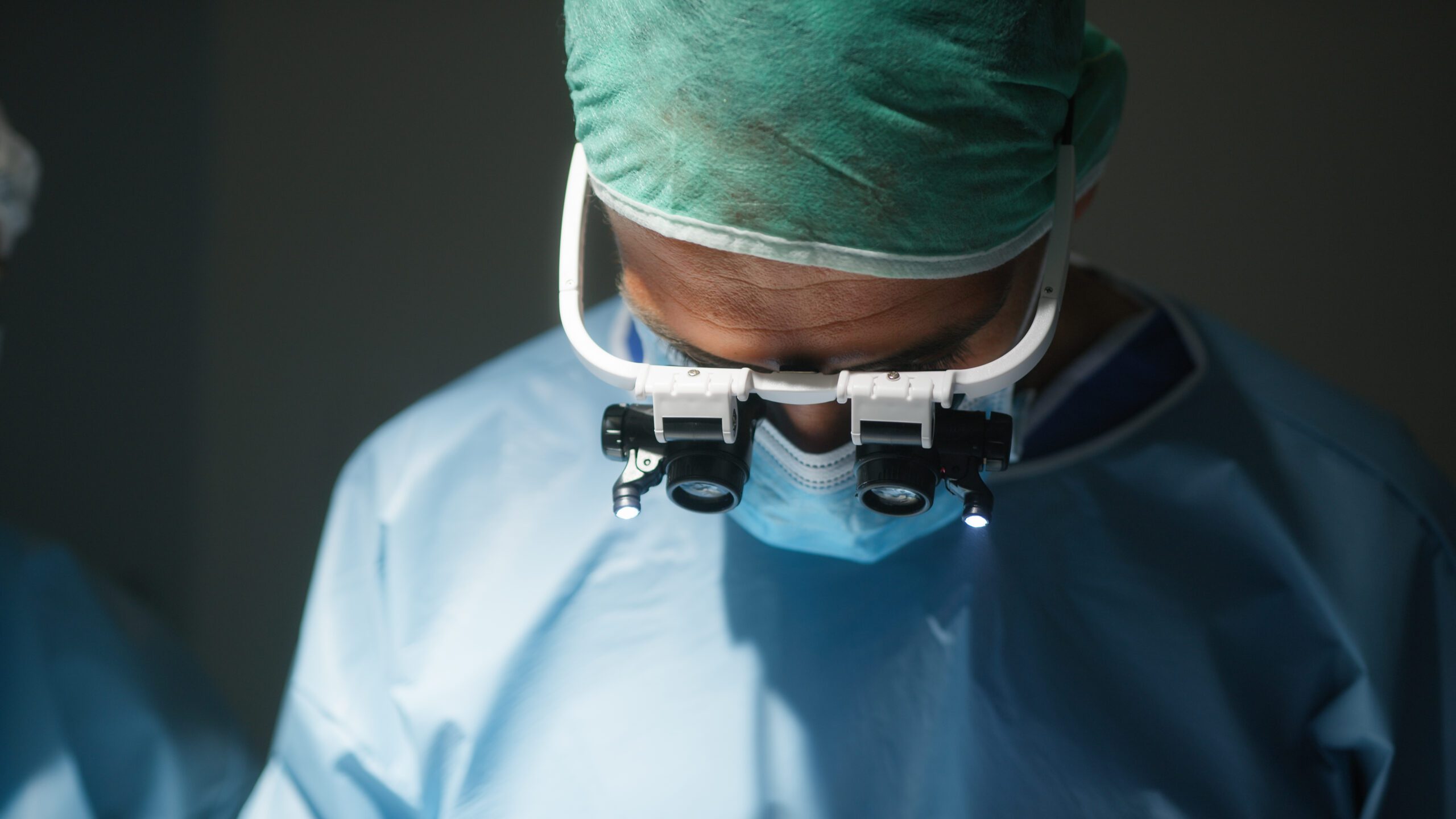 emergency dentist in San Bernardino