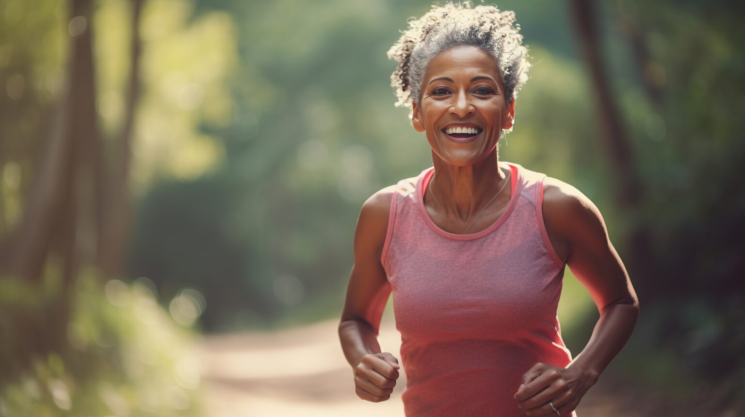 dental implants in San Bernardino